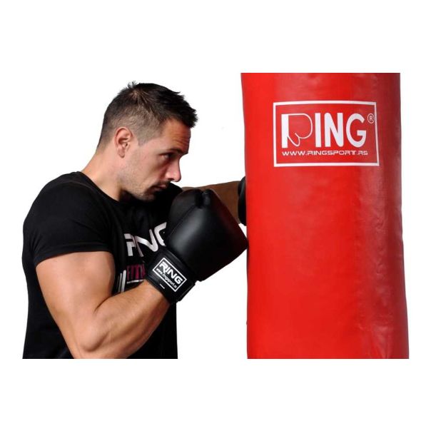 RING Rukavice za boks 14 oz - RS 2411-14 - 52