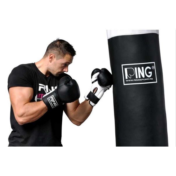 RING Rukavice za boks 10 oz - RS 2211-10 - RS 2211-10