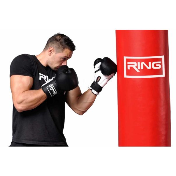 RING Rukavice za boks 16 oz RING RS 2211-16 - 1992