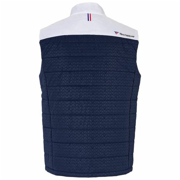 Bomber Prsluk XXL - BOMBERXXL