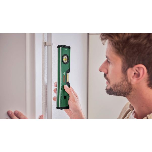 BOSCH Set ručnog alata Universal 25 delova - 1600A02BY6