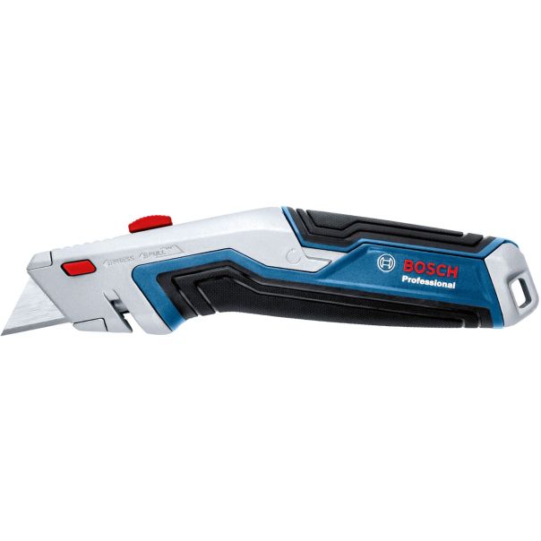 BOSCH Trodelni set noževa - 1600A027M4