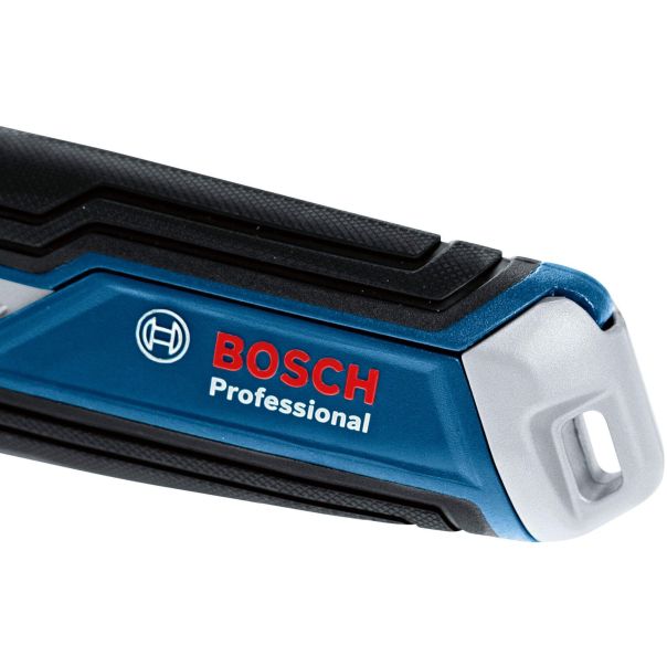 BOSCH Trodelni set noževa - 1600A027M4