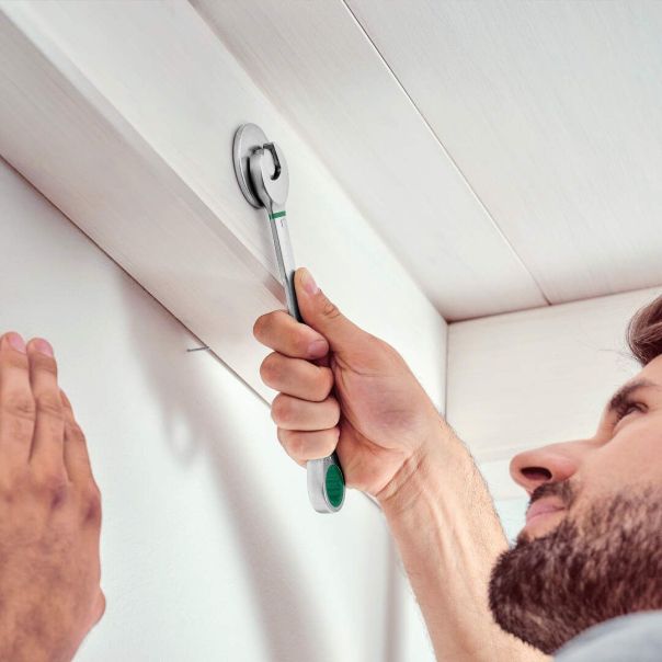 BOSCH Set kombinovanih ključeva za zupčanike 8 delova - 1600A027PS