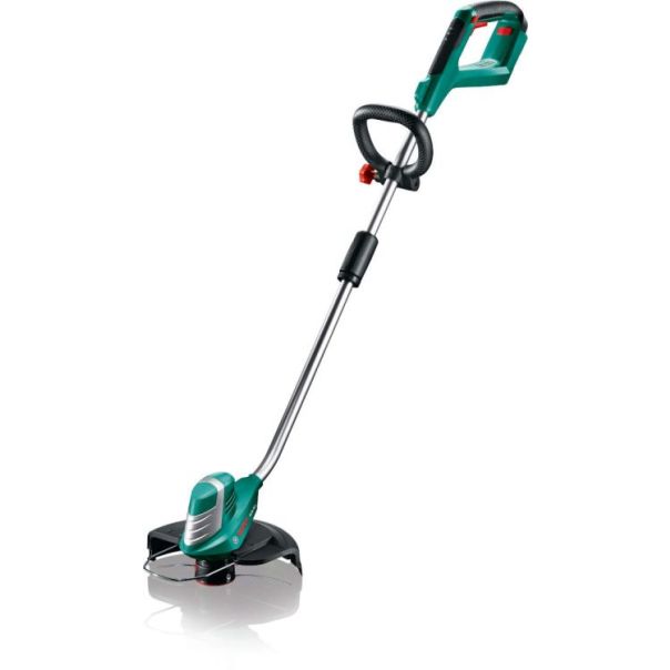 BOSCH Akumulatorski trimer AdvancedGrassCut 36 - bez baterije i punjača - 0600878N04