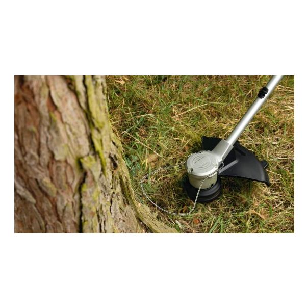 BOSCH Aku trimer za travu AdvancedGrassCut 36V-33 - bez punjača i baterije - 06008C1K01