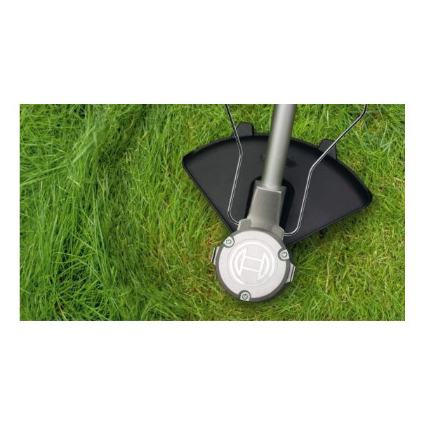 BOSCH Aku trimer za travu AdvancedGrassCut 36V-33 - bez punjača i baterije - 06008C1K01