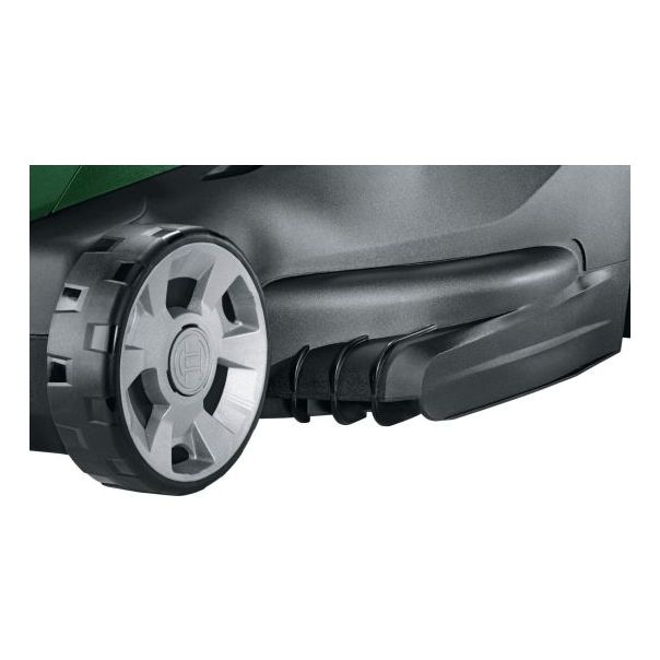 BOSCH Aku kosilica za travu 2×2,0Ah AdvancedRotak 36V-40-650 - 06008B9F01