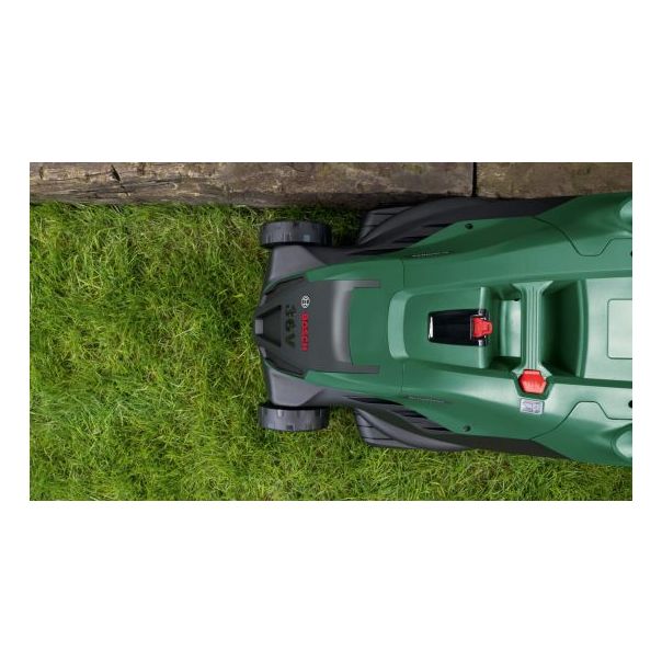 BOSCH Aku kosilica za travu AdvancedRotak 36V-44-750 - bez punjača i baterije - 06008B9G00