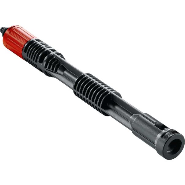 BOSCH Čistač dvorišta za perače pod visokim pritiskom Aqua Surf 250 - F016800486