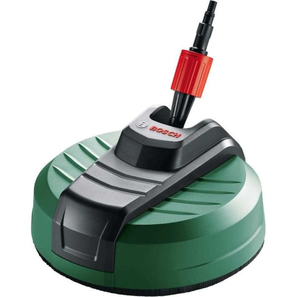 BOSCH Čistač dvorišta za perače pod visokim pritiskom Aqua Surf 280 - F016800466