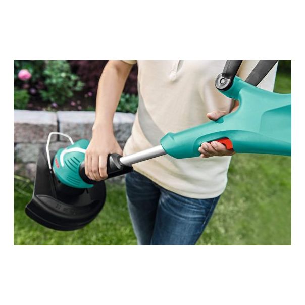 BOSCH Električni trimer za travu ART 30 - 06008A5400