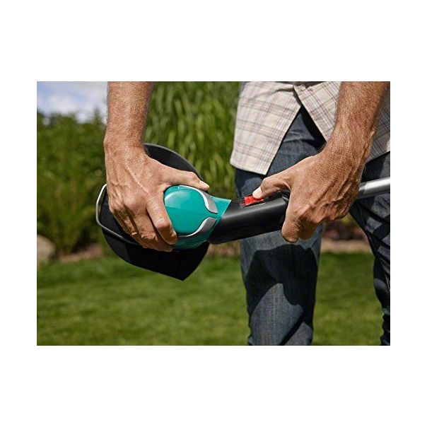 BOSCH Električni trimer za travu ART 30 - 06008A5400