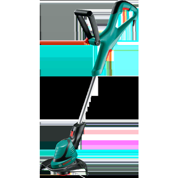 BOSCH Električni trimer za travu ART 30 - 06008A5400