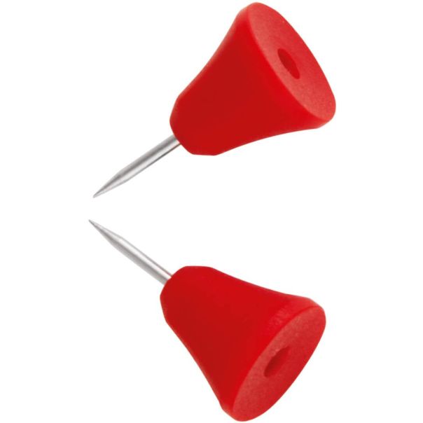 BOSCH Linijski laser sa mernom trakom Atino - 0603663A00