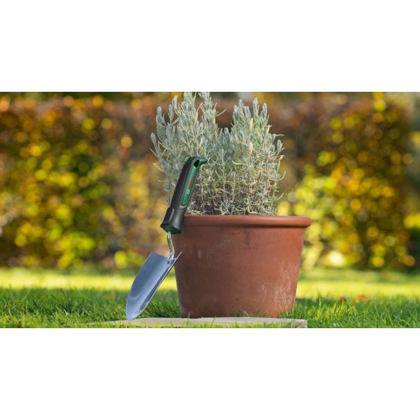 BOSCH Baštenska lopatica - 06008B5300