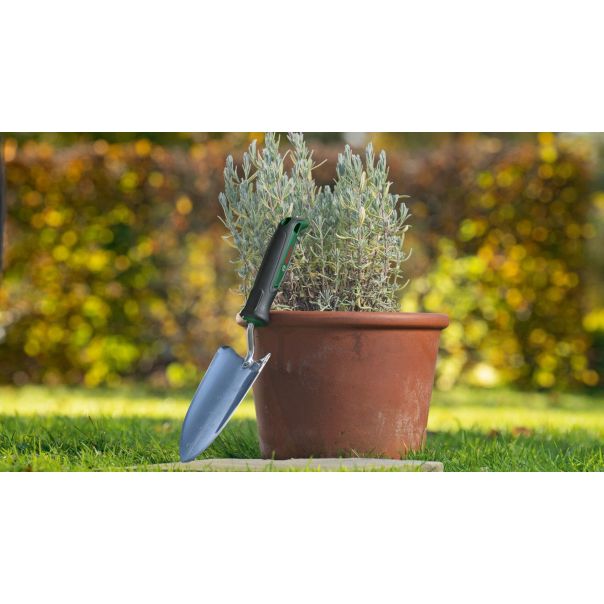 BOSCH Baštenska lopatica za sadnju - 06008B5800