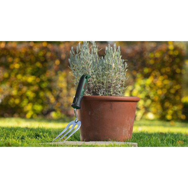 BOSCH Baštenska viljuška - mini vila - 06008B5400