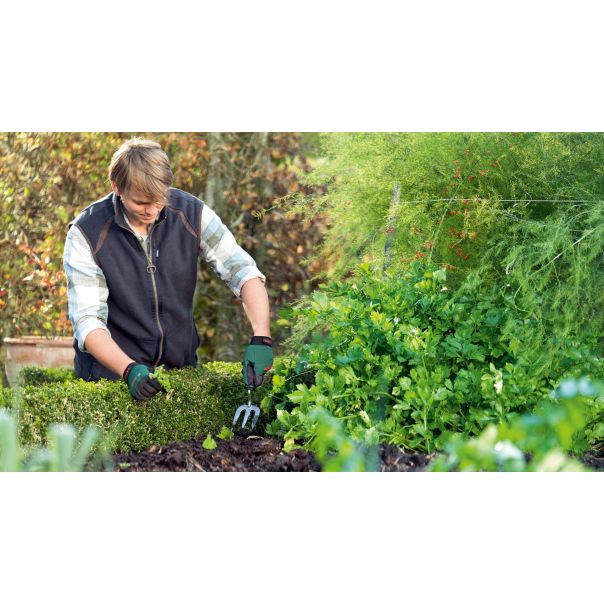 BOSCH Baštenska viljuška - mini vila - 06008B5400