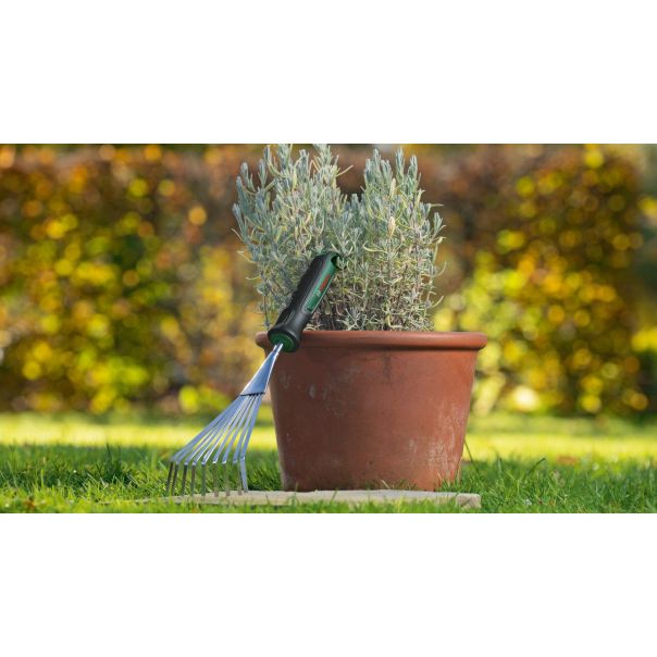 BOSCH Baštenske grabuljice - 06008B5600