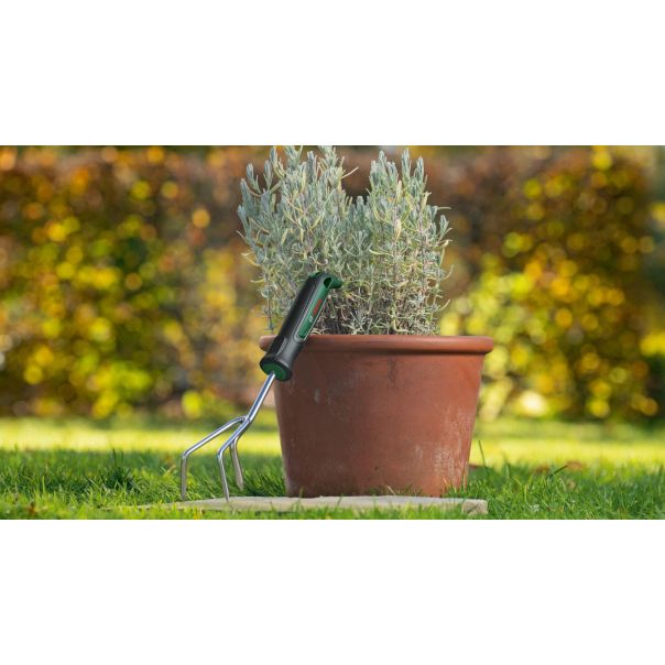 BOSCH Baštenske grabuljice široke - 06008B5500