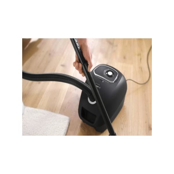 BOSCH Usisivač sa kesom za prašinu  BGB41BA1 - BGB41BA1