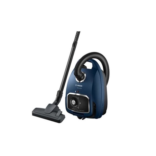 BOSCH Usisivač sa kesom za prašinu BGB6X300 - BGB6X300