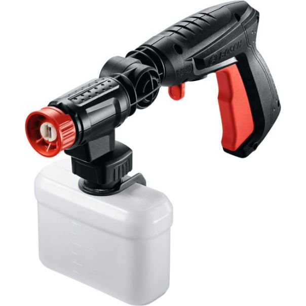 BOSCH Perač pod visokim pritiskom EasyAquatak 100 - 06008A7E00-1