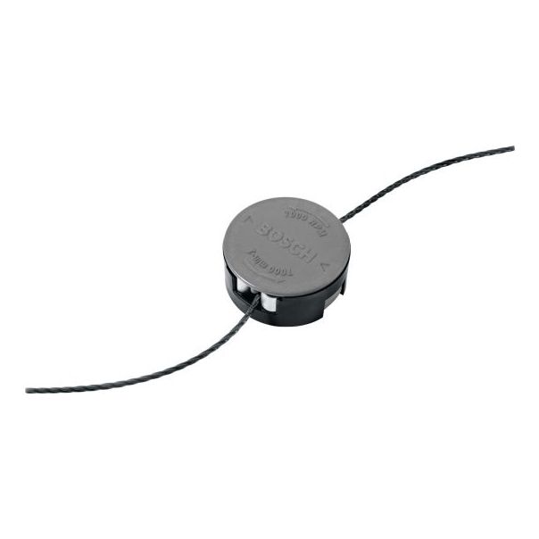 BOSCH Električni trimer AFS 23-37 - 06008A9000-1