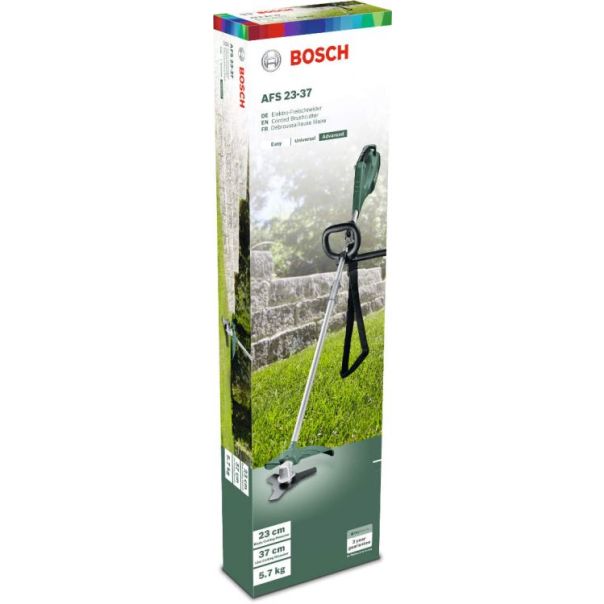 BOSCH Električni trimer AFS 23-37 - 06008A9000-1