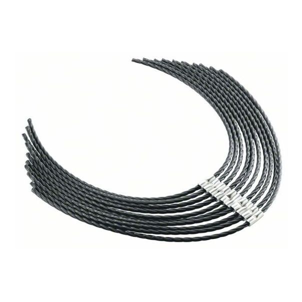 BOSCH Električni trimer AFS 23-37 - 06008A9000-1