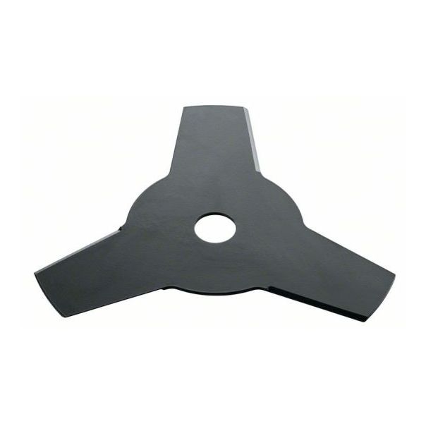 BOSCH Električni trimer AFS 23-37 - 06008A9000-1