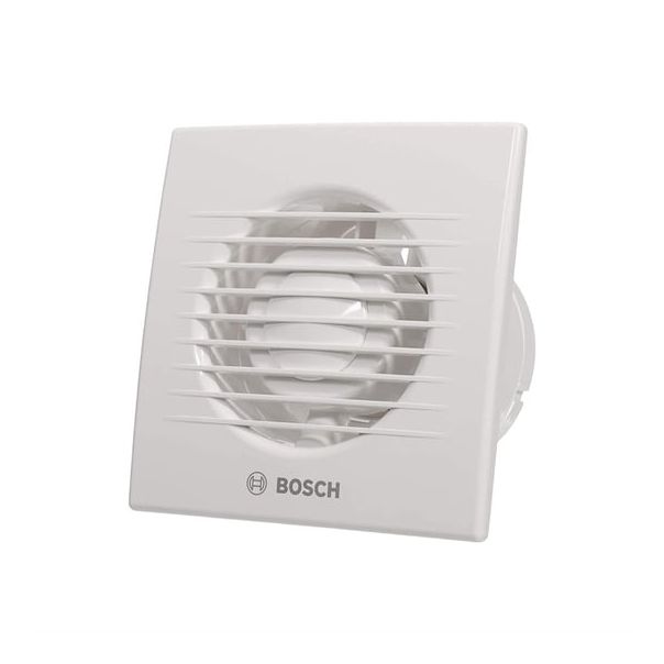 BOSCH Kupatilski ventilator Fan 1100W Fi 100 - EP2863322