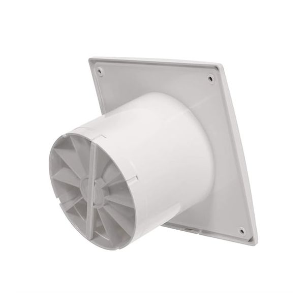 BOSCH Kupatilski ventilator Fan 1100W Fi 100 - EP2863322
