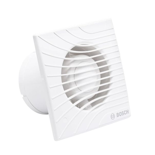 BOSCH Kupatilski ventilator Fan 1300W Fi 120 - EP2863316