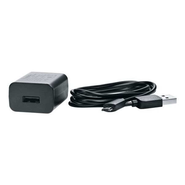 BOSCH Akumulatorski perač - usisivač za prozore GlassVac, 06008B7000 - 06008B7000
