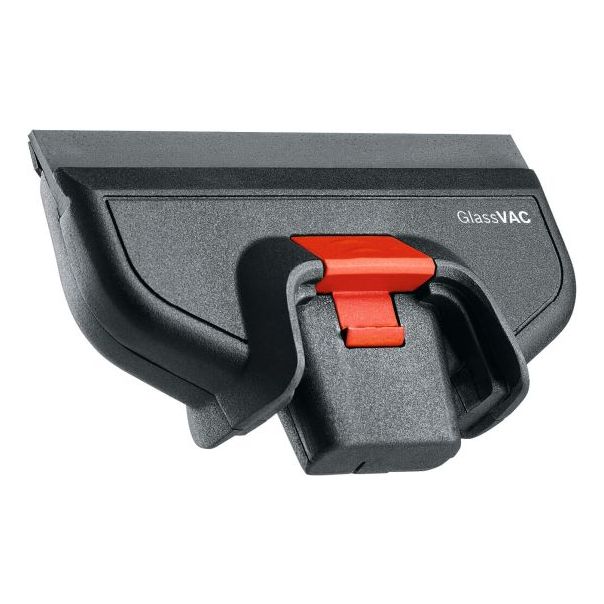 BOSCH Akumulatorski perač - usisivač za prozore GlassVac, 06008B7000 - 06008B7000