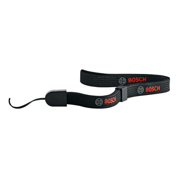 BOSCH Akumulatorski perač - usisivač za prozore GlassVac, 06008B7000 - 06008B7000