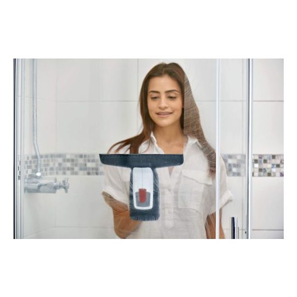 BOSCH Aku perač za prozore GlassVAC Solo Plus - 06008B7200