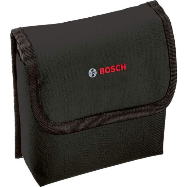 BOSCH Linijski laser sa zelenim zrakom 12m GLL 12-22 G - 0601065320