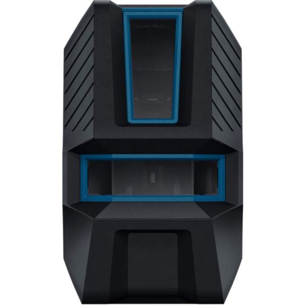 BOSCH Linijski laser 20m sa baterijom BA 3,7V 3,0Ah XL GLL 20-22 G - 0601065602