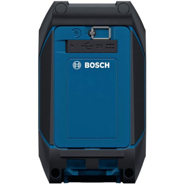 BOSCH Linijski laser 20m GLL 20-22 G - 0601081700