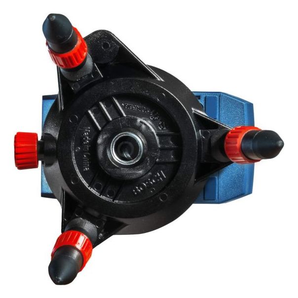 BOSCH Linijski laser GLL 50-15 XG - 0601065700