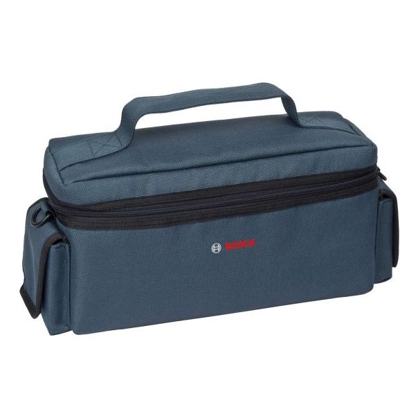 BOSCH Linijski laser GLL 50-15 XG - 0601065700