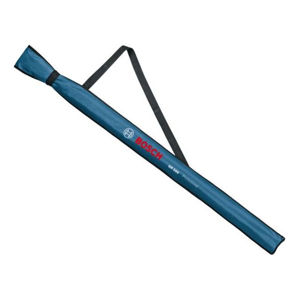 BOSCH Merna letva GR 500 - 0601094600-1