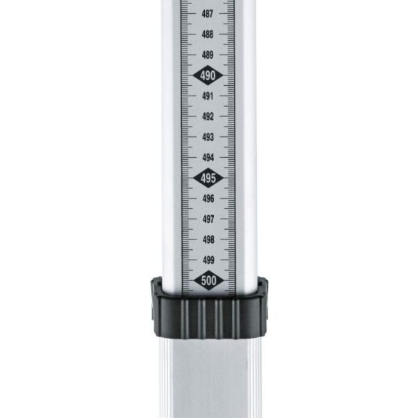 BOSCH Merna letva GR 500 - 0601094600-1