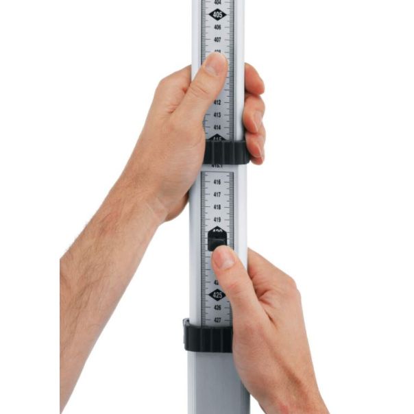 BOSCH Merna letva GR 500 - 0601094600-1