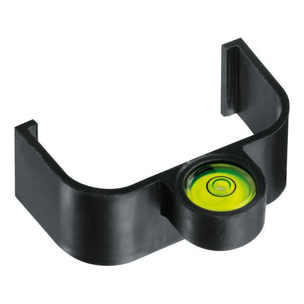 BOSCH Merna letva GR 500 - 0601094600-1