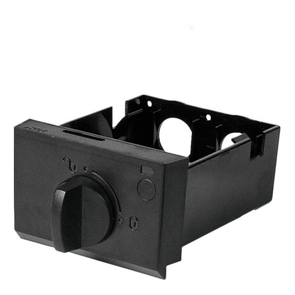 BOSCH Rotacioni laser GRL 300 HVG + LR 1 G u L-Boxx-u - 0601061704