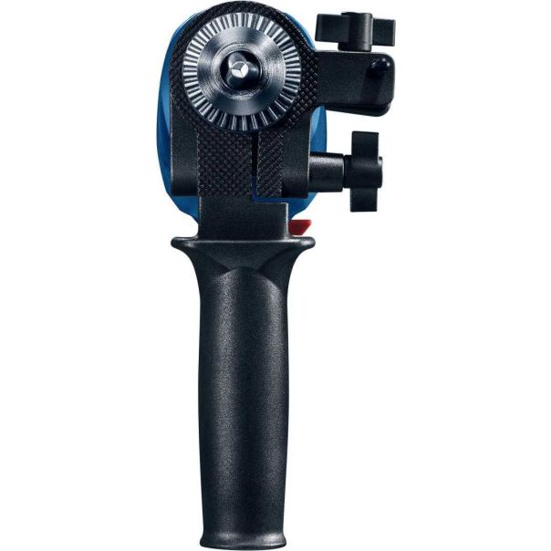 BOSCH Vibraciona bušilica GSB 550 , 550W - 06011A1023